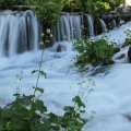 Gece İlahisi (Şiir)