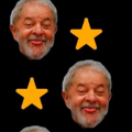 Lula’nın Dijital Zaferi: Egemenlere Dil Çıkarmak!