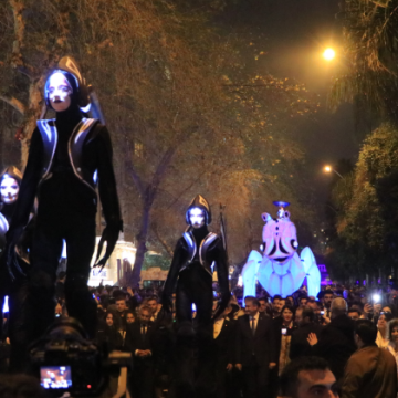 Ekran görüntüsü 2026-10-30 092705 Tiyatro Festivalleri: Buluşmadan Birikime