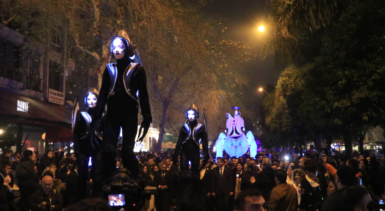 Ekran görüntüsü 2026-10-30 092705 Tiyatro Festivalleri: Buluşmadan Birikime