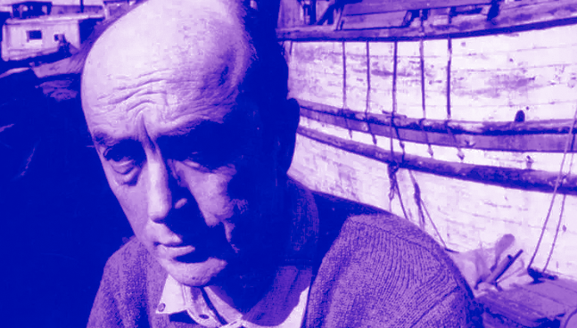 Ekran görüntüsü 2026-10-31 101844 Edip Cansever Şiirinde Öznenin Halleri