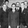 Adolf Hitler ve basın özgürlüğü!