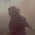 Kefaret – Savaş denen melanet üzerine düşündürücü bir film