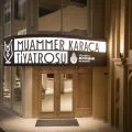 BEYOĞLU’NDA 97 ETKİNLİKLE “MUAMMER KARACA TİYATRO BAYRAMI” BAŞLIYOR!