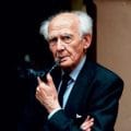 ZYGMUNT BAUMAN’IN AYNASINDA MODERN İNSANIN SESSİZ ESARETİ