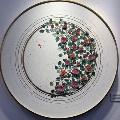 image008 PonART Akademi Galeri’de Yeni Sergi: “Bizim Güzel Hatalarımız Var”