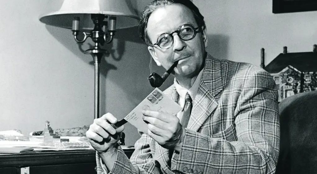 raymond-chandler Fredric Jameson ve Raymond Chandler: Tavizsiz Diyalektik