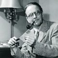 Fredric Jameson ve Raymond Chandler: Tavizsiz Diyalektik