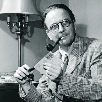 Fredric Jameson ve Raymond Chandler: Tavizsiz Diyalektik