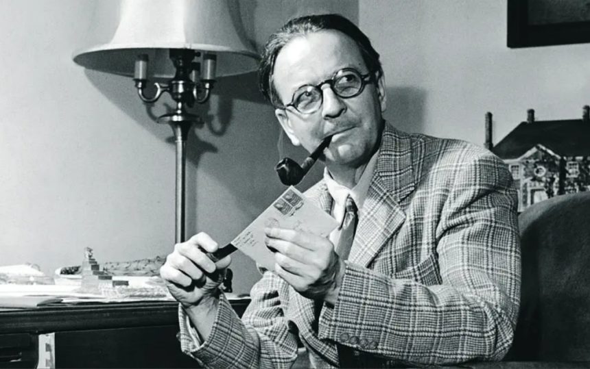 Fredric Jameson ve Raymond Chandler: Tavizsiz Diyalektik